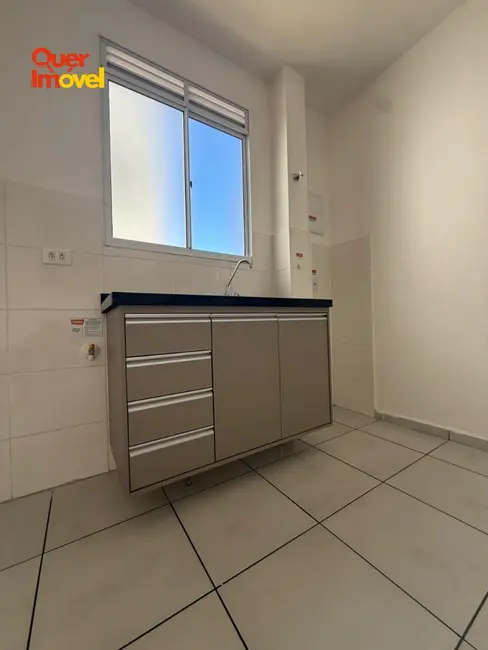 Apartamento com 2 quartos à venda, 42m2 em Recreio das Acácias, Ribeirao Preto - SP - imagem 7 Foto 7 de Apartamento com 2 quartos à venda, 42m2 em Recreio das Acácias, Ribeirao Preto - SP