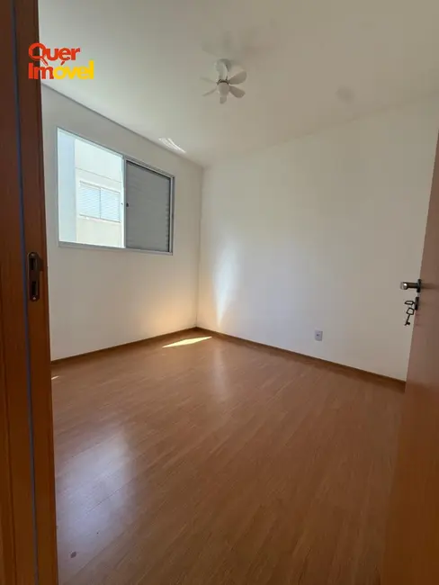 Apartamento com 2 quartos à venda, 42m2 em Recreio das Acácias, Ribeirao Preto - SP - imagem 8 Foto 8 de Apartamento com 2 quartos à venda, 42m2 em Recreio das Acácias, Ribeirao Preto - SP