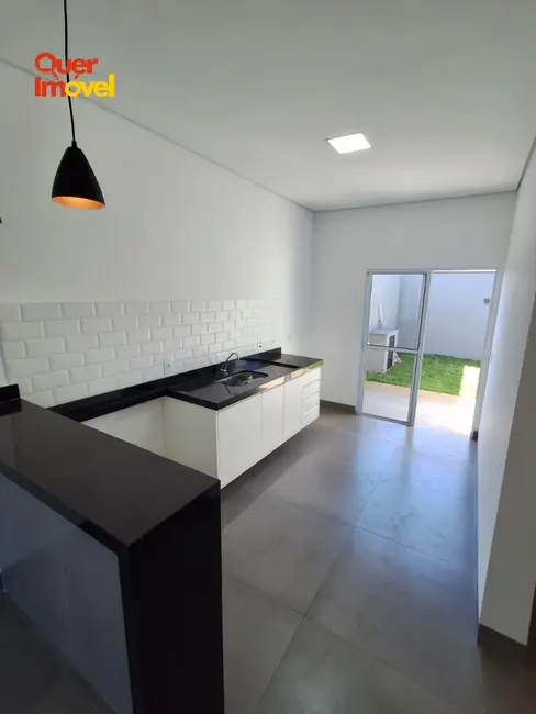 Foto 5 de Casa com 2 quartos à venda, 54m2 em Ribeirao Preto - SP