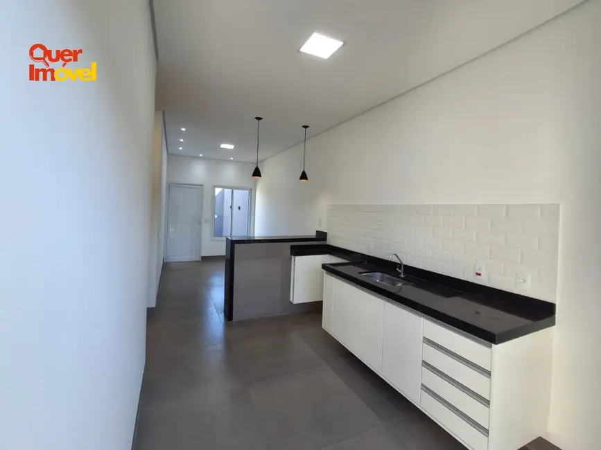 Foto 6 de Casa com 2 quartos à venda, 54m2 em Ribeirao Preto - SP