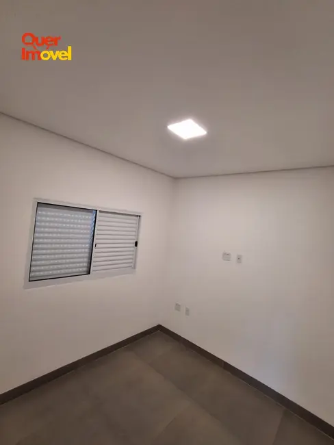 Foto 8 de Casa com 2 quartos à venda, 54m2 em Ribeirao Preto - SP