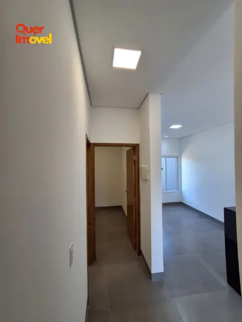 Foto 7 de Casa com 2 quartos à venda, 54m2 em Ribeirao Preto - SP
