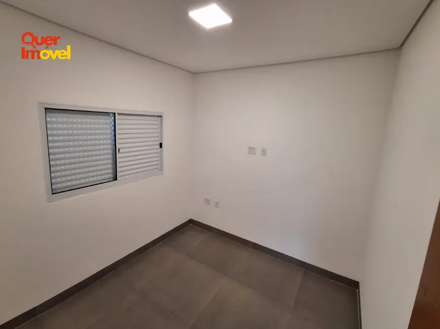 Foto 9 de Casa com 2 quartos à venda, 54m2 em Ribeirao Preto - SP