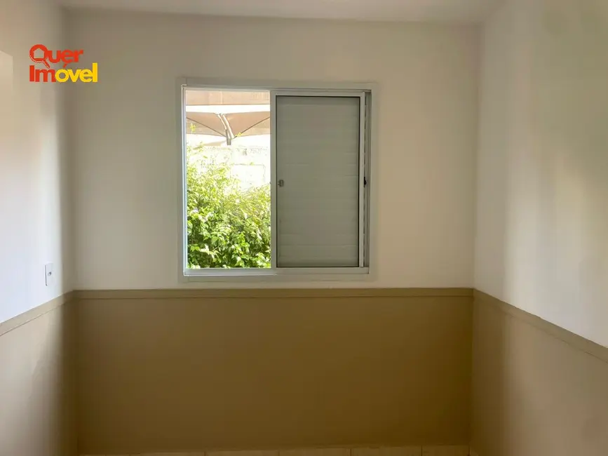 Foto 5 de Apartamento com 2 quartos à venda, 59m2 em Ribeirao Preto - SP