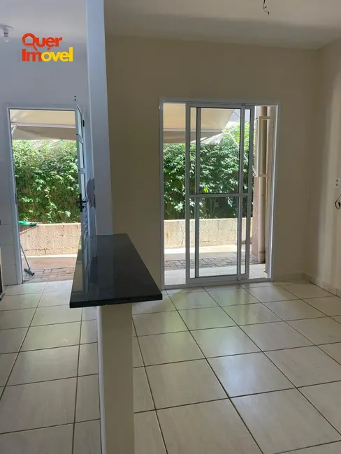 Foto 4 de Apartamento com 2 quartos à venda, 59m2 em Ribeirao Preto - SP