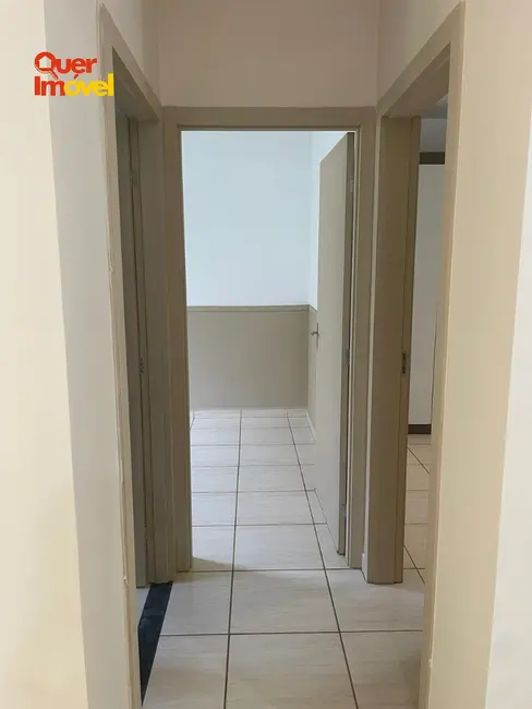 Foto 3 de Apartamento com 2 quartos à venda, 59m2 em Ribeirao Preto - SP