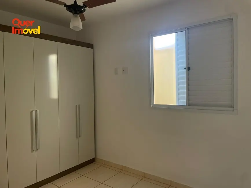 Foto 2 de Apartamento com 2 quartos à venda, 59m2 em Ribeirao Preto - SP