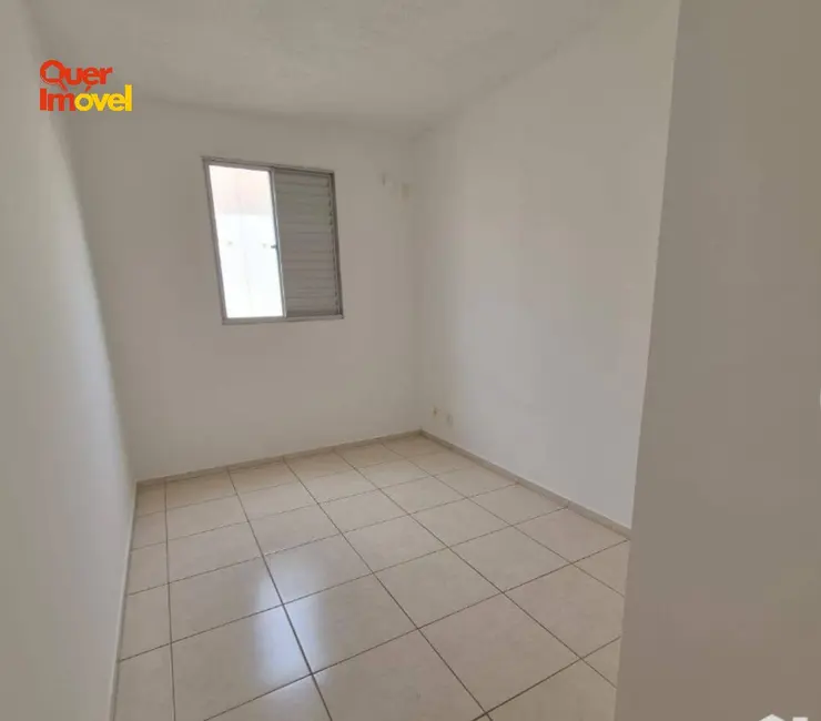 Foto 6 de Apartamento com 2 quartos à venda, 49m2 em Parque São Sebastião, Ribeirao Preto - SP