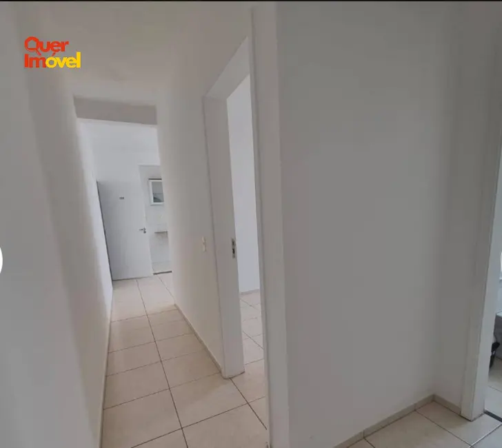 Foto 5 de Apartamento com 2 quartos à venda, 49m2 em Parque São Sebastião, Ribeirao Preto - SP