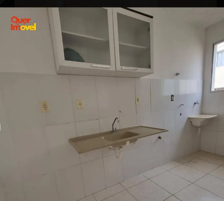 Foto 7 de Apartamento com 2 quartos à venda, 49m2 em Parque São Sebastião, Ribeirao Preto - SP