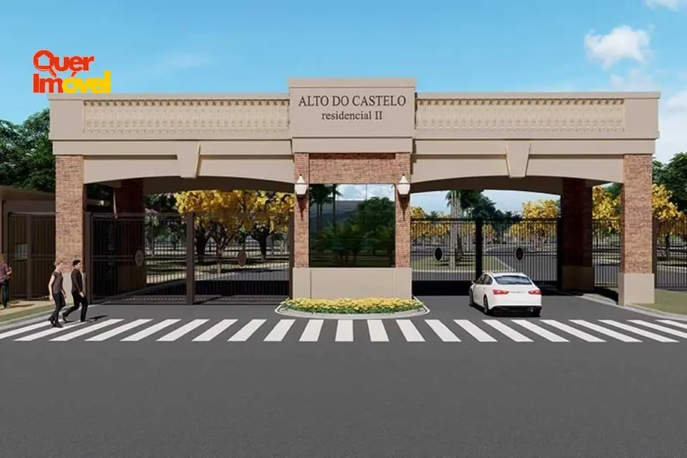 Terreno / Lote à venda, 330m2 em Ribeirao Preto - SP - imagem 1 Foto 1 de Terreno / Lote à venda, 330m2 em Ribeirao Preto - SP