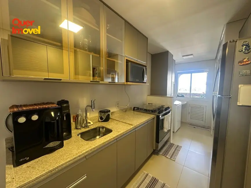 Foto 8 de Apartamento com 3 quartos à venda, 127m2 em Jardim Botânico, Ribeirao Preto - SP