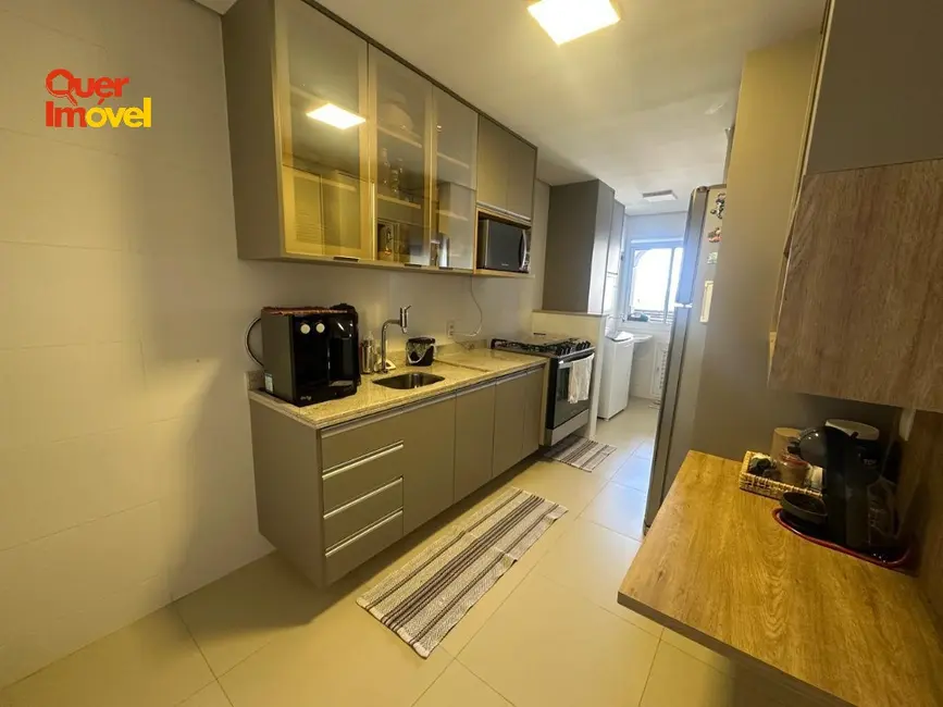 Foto 9 de Apartamento com 3 quartos à venda, 127m2 em Jardim Botânico, Ribeirao Preto - SP