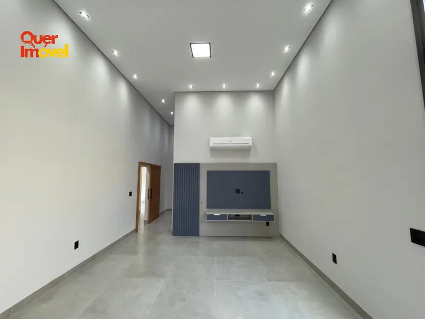 Foto 5 de Casa de Condomínio com 3 quartos à venda, 187m2 em Ribeirao Preto - SP