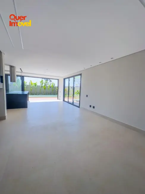 Foto 8 de Casa de Condomínio com 4 quartos à venda, 240m2 em Ribeirao Preto - SP