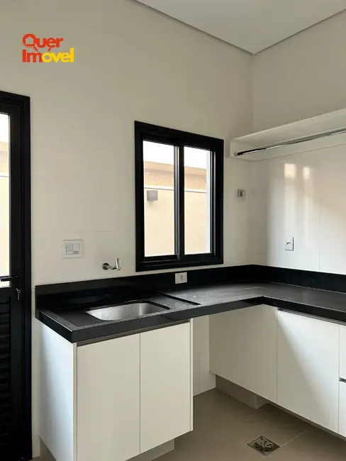 Casa de Condomínio com 3 quartos à venda, 249m2 em Quinta da Primavera, Ribeirao Preto - SP - imagem 8 Foto 8 de Casa de Condomínio com 3 quartos à venda, 249m2 em Quinta da Primavera, Ribeirao Preto - SP