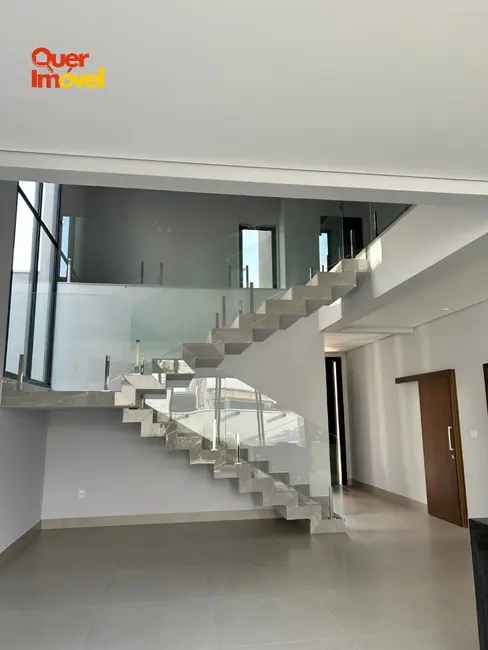 Casa de Condomínio com 3 quartos à venda, 249m2 em Quinta da Primavera, Ribeirao Preto - SP - imagem 6 Foto 6 de Casa de Condomínio com 3 quartos à venda, 249m2 em Quinta da Primavera, Ribeirao Preto - SP