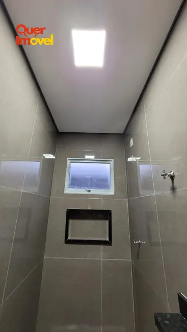 Foto 9 de Casa com 3 quartos à venda, 118m2 em Jardim Ouro Branco, Ribeirao Preto - SP