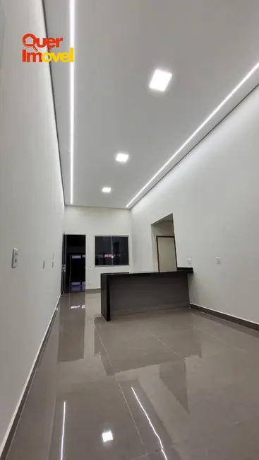 Foto 7 de Casa com 3 quartos à venda, 118m2 em Jardim Ouro Branco, Ribeirao Preto - SP