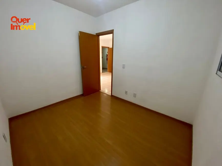 Foto 9 de Apartamento com 2 quartos à venda, 42m2 em Ribeirao Preto - SP
