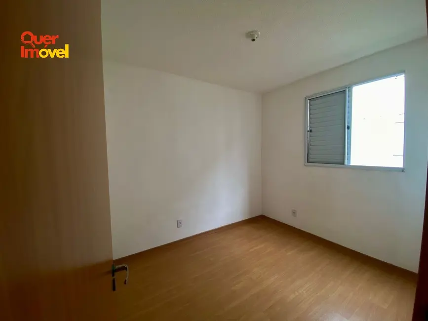 Foto 8 de Apartamento com 2 quartos à venda, 42m2 em Ribeirao Preto - SP
