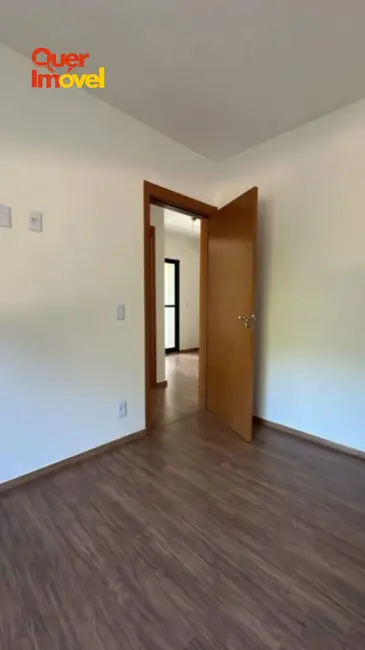 Apartamento com 2 quartos para alugar, 61m2 em Ribeirao Preto - SP - imagem 7 Foto 7 de Apartamento com 2 quartos para alugar, 61m2 em Ribeirao Preto - SP