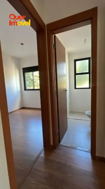 Apartamento com 2 quartos para alugar, 61m2 em Ribeirao Preto - SP - imagem 5 Foto 5 de Apartamento com 2 quartos para alugar, 61m2 em Ribeirao Preto - SP