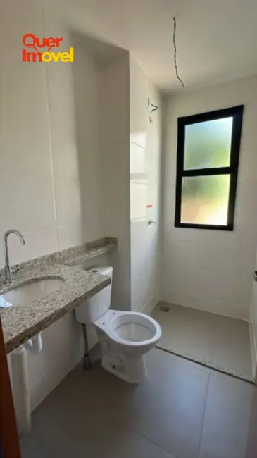 Apartamento com 2 quartos para alugar, 61m2 em Ribeirao Preto - SP - imagem 8 Foto 8 de Apartamento com 2 quartos para alugar, 61m2 em Ribeirao Preto - SP