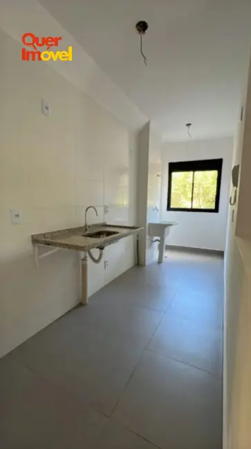 Apartamento com 2 quartos para alugar, 61m2 em Ribeirao Preto - SP - imagem 3 Foto 3 de Apartamento com 2 quartos para alugar, 61m2 em Ribeirao Preto - SP