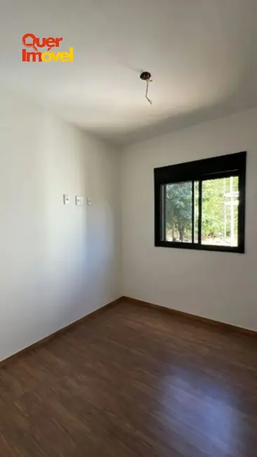 Apartamento com 2 quartos para alugar, 61m2 em Ribeirao Preto - SP - imagem 6 Foto 6 de Apartamento com 2 quartos para alugar, 61m2 em Ribeirao Preto - SP