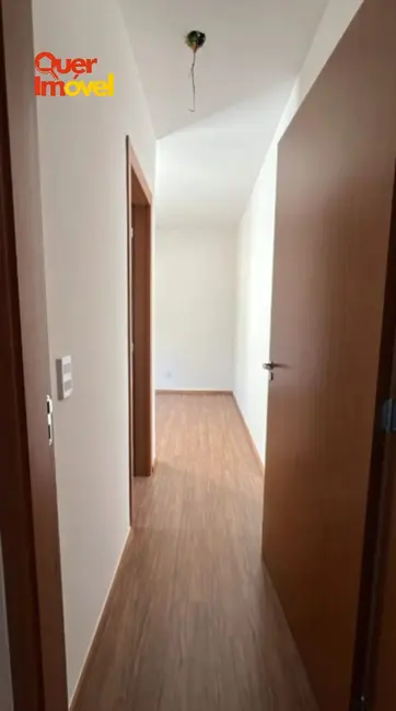 Apartamento com 2 quartos para alugar, 61m2 em Ribeirao Preto - SP - imagem 4 Foto 4 de Apartamento com 2 quartos para alugar, 61m2 em Ribeirao Preto - SP