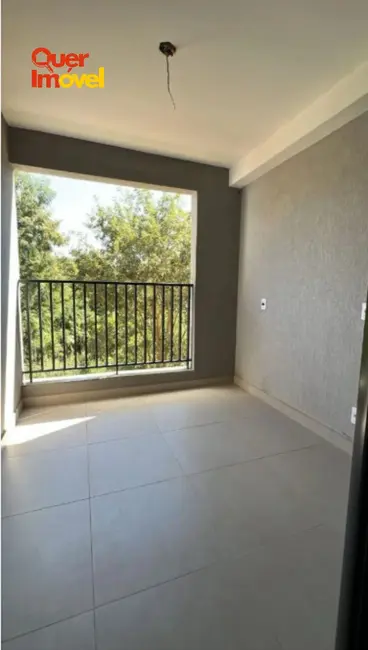 Apartamento com 2 quartos para alugar, 61m2 em Ribeirao Preto - SP - imagem 2 Foto 2 de Apartamento com 2 quartos para alugar, 61m2 em Ribeirao Preto - SP