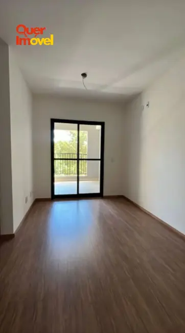 Apartamento com 2 quartos para alugar, 61m2 em Ribeirao Preto - SP - imagem 1 Foto 1 de Apartamento com 2 quartos para alugar, 61m2 em Ribeirao Preto - SP