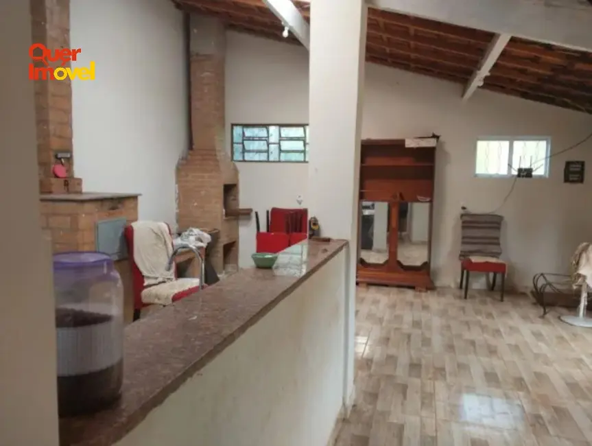 Foto 9 de Chácara à venda, 611m2 em Recreio das Acácias, Ribeirao Preto - SP