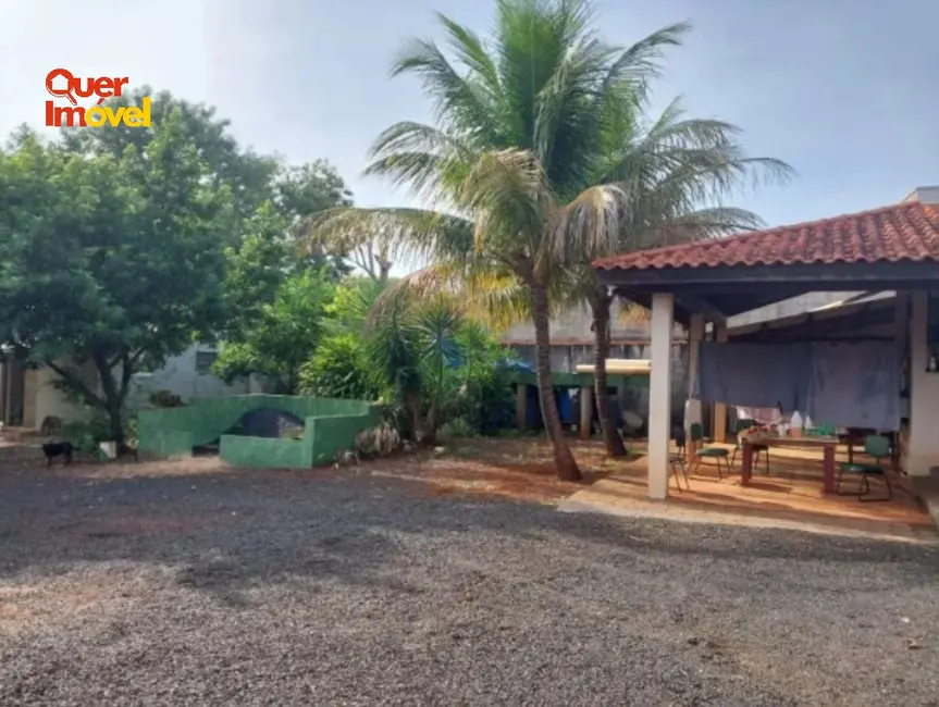 Foto 8 de Chácara à venda, 611m2 em Recreio das Acácias, Ribeirao Preto - SP