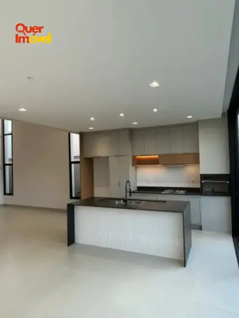 Foto 7 de Casa de Condomínio com 3 quartos à venda, 162m2 em Portal da Mata, Ribeirao Preto - SP