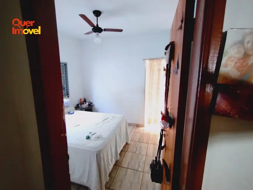 Foto 7 de Casa com 3 quartos à venda, 150m2 em Jardim Interlagos, Ribeirao Preto - SP