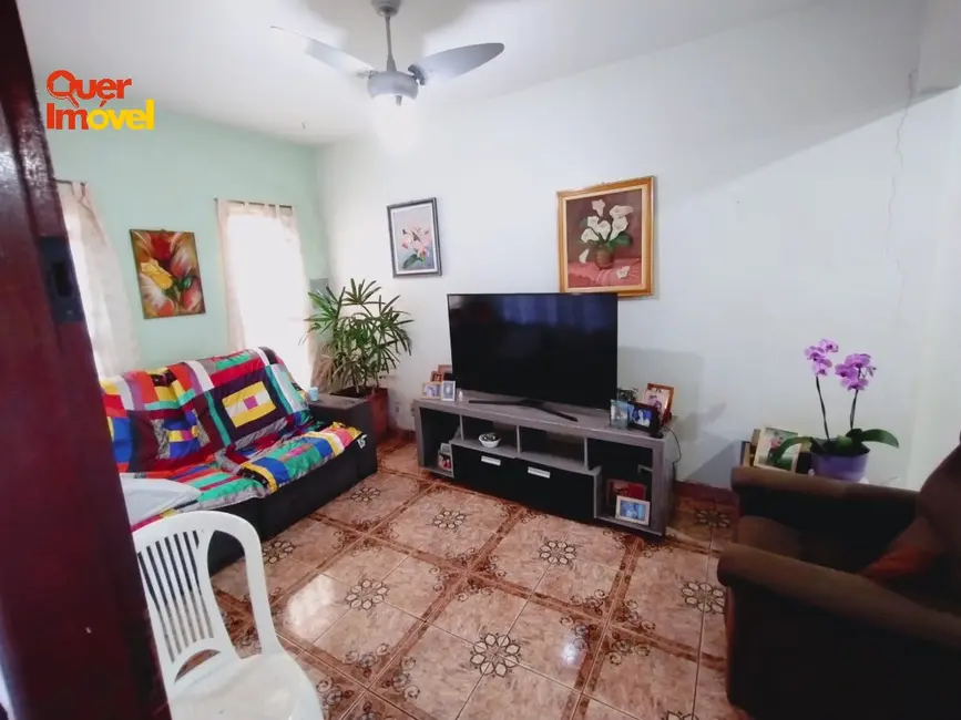 Foto 4 de Casa com 3 quartos à venda, 150m2 em Jardim Interlagos, Ribeirao Preto - SP