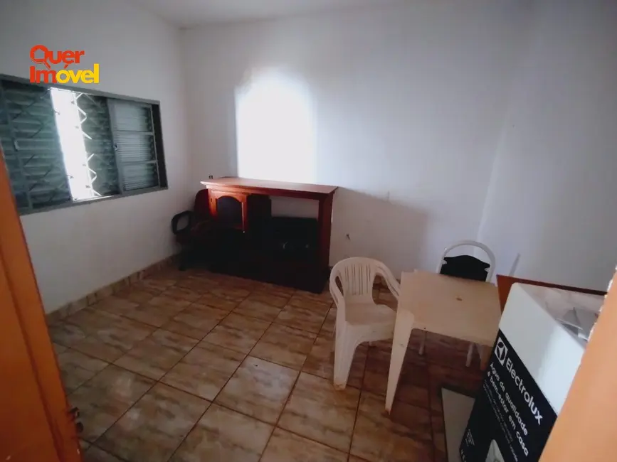 Foto 6 de Casa com 3 quartos à venda, 150m2 em Jardim Interlagos, Ribeirao Preto - SP