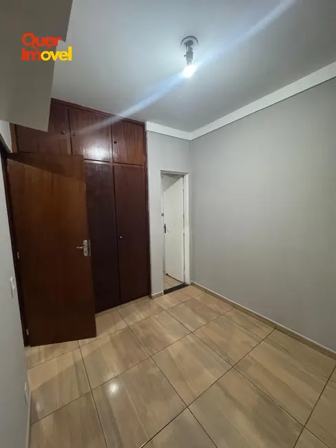 Foto 7 de Apartamento com 1 quarto à venda, 37m2 em Vila Virgínia, Ribeirao Preto - SP