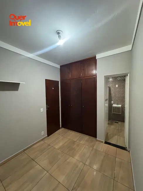 Foto 6 de Apartamento com 1 quarto à venda, 37m2 em Vila Virgínia, Ribeirao Preto - SP