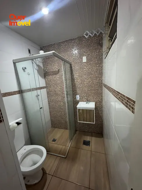 Foto 9 de Apartamento com 1 quarto à venda, 37m2 em Vila Virgínia, Ribeirao Preto - SP