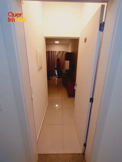 Apartamento com 1 quarto para alugar, 33m2 em Ribeirânia, Ribeirao Preto - SP - imagem 7 Foto 7 de Apartamento com 1 quarto para alugar, 33m2 em Ribeirânia, Ribeirao Preto - SP
