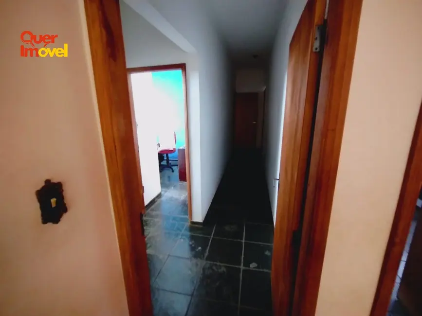 Foto 6 de Casa com 4 quartos à venda, 185m2 em Parque Residencial Lagoinha, Ribeirao Preto - SP