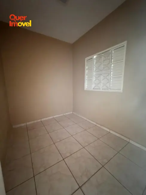 Casa com 3 quartos à venda, 108m2 em Parque Ribeirão Preto, Ribeirao Preto - SP - imagem 5 Foto 5 de Casa com 3 quartos à venda, 108m2 em Parque Ribeirão Preto, Ribeirao Preto - SP