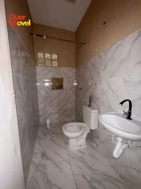 Casa com 3 quartos à venda, 108m2 em Parque Ribeirão Preto, Ribeirao Preto - SP - imagem 6 Foto 6 de Casa com 3 quartos à venda, 108m2 em Parque Ribeirão Preto, Ribeirao Preto - SP