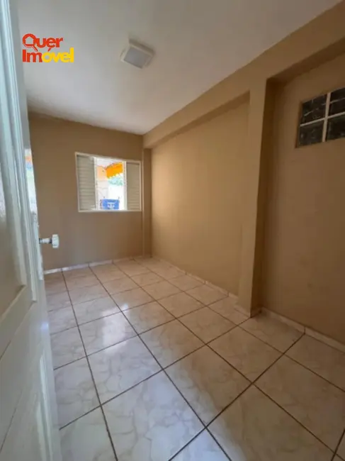 Casa com 3 quartos à venda, 108m2 em Parque Ribeirão Preto, Ribeirao Preto - SP - imagem 1 Foto 1 de Casa com 3 quartos à venda, 108m2 em Parque Ribeirão Preto, Ribeirao Preto - SP