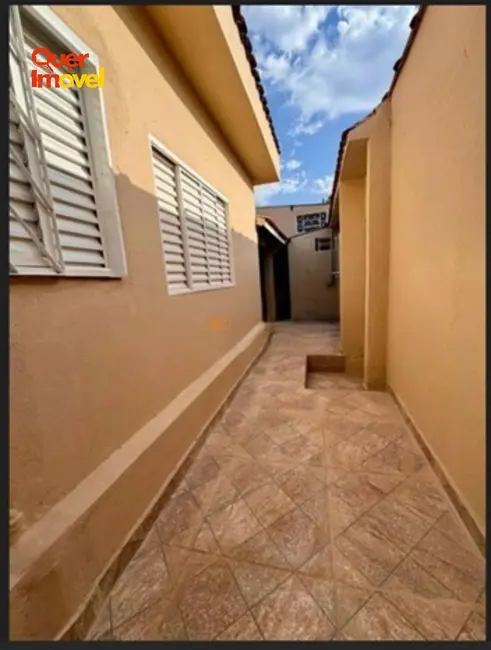 Casa com 3 quartos à venda, 108m2 em Parque Ribeirão Preto, Ribeirao Preto - SP - imagem 7 Foto 7 de Casa com 3 quartos à venda, 108m2 em Parque Ribeirão Preto, Ribeirao Preto - SP