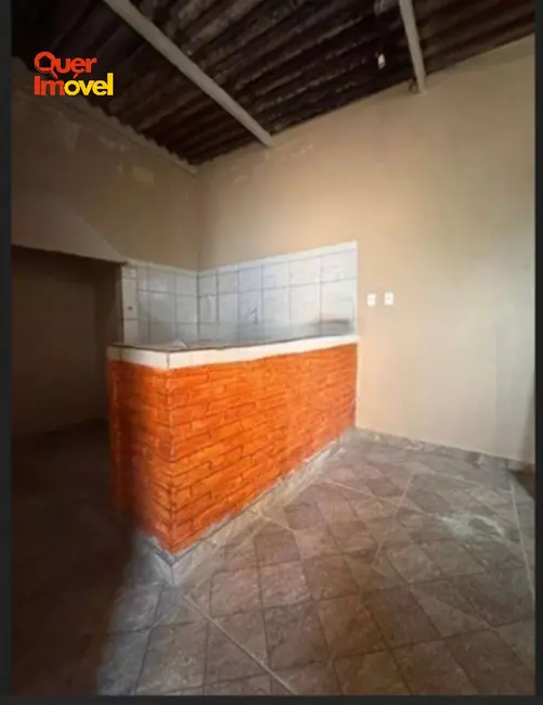 Casa com 3 quartos à venda, 108m2 em Parque Ribeirão Preto, Ribeirao Preto - SP - imagem 9 Foto 9 de Casa com 3 quartos à venda, 108m2 em Parque Ribeirão Preto, Ribeirao Preto - SP