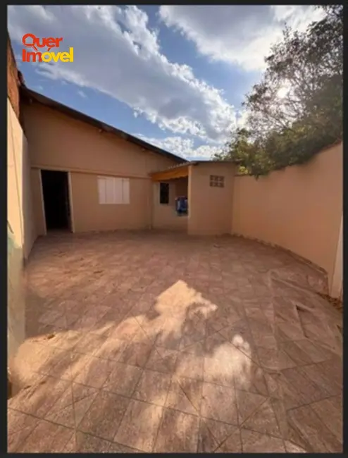 Casa com 3 quartos à venda, 108m2 em Parque Ribeirão Preto, Ribeirao Preto - SP - imagem 8 Foto 8 de Casa com 3 quartos à venda, 108m2 em Parque Ribeirão Preto, Ribeirao Preto - SP